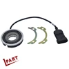 Forklift Motor Spare Part SME Encoder E68EC050A01