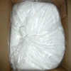 High quality Silica for Silicon Rubber