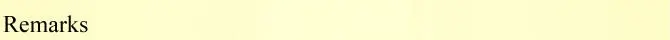 Remarks.jpg