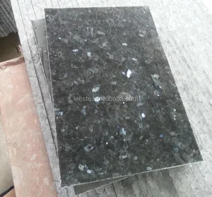 Emerald Pearl Granite Price Whole Suppliers Alibaba
