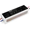 Competitive price 50W outdoor LED driver constant current 1200ma