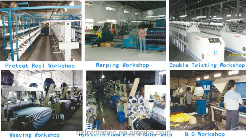 workshop.jpg