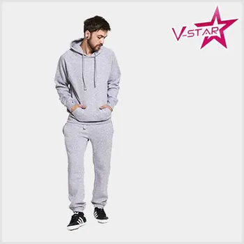 discount jogging suits