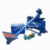 Factory price clc foam generator for concrete on sale