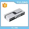 iron ,stainless steel door and cabinet hinge production line machines and equipment, hinge making production tools