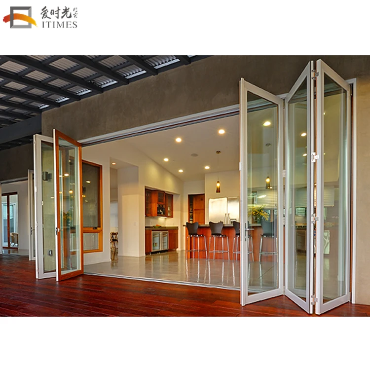 Aluminium Windows And Doors Melbourne External 3 Foot Bi Fold Doors Buy 3 Foot Bi Fold Door External Bi Fold Doors Aluminium Windows And Doors