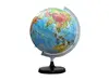 Montessori material Standared globe