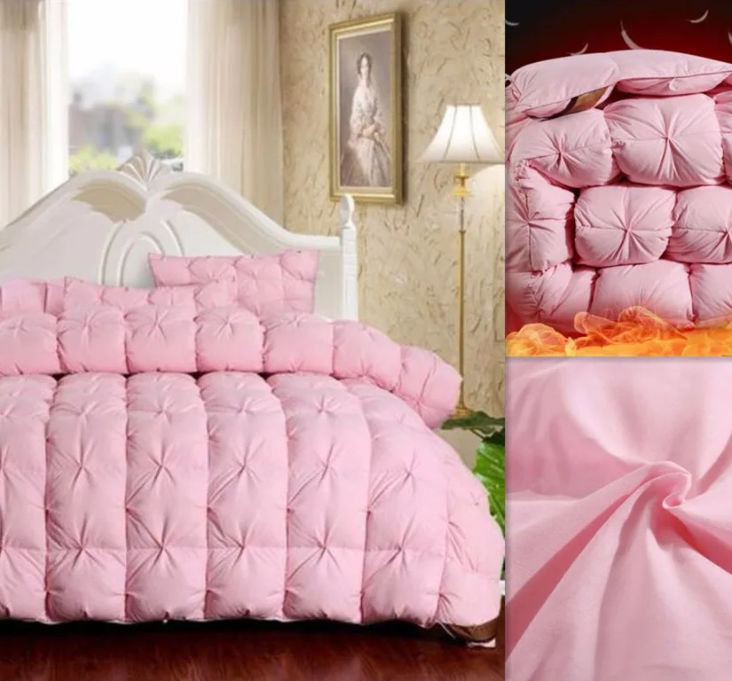 White Goose Down Comforters In Twin Xl Buy Comforters In Twin Xl