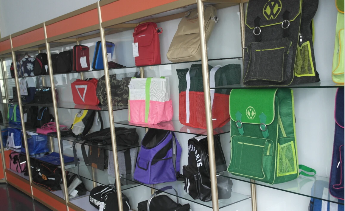 Sample room-1.jpg