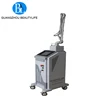 New! super pulse fractional co2 Remove scar machine with fantastic effect