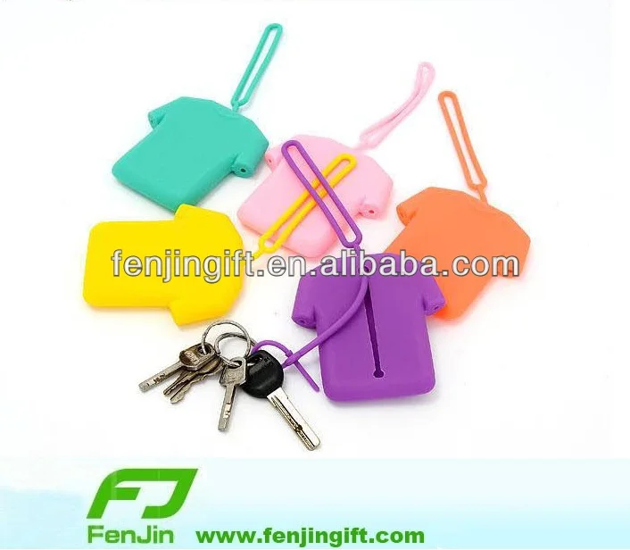 FJLQB0129