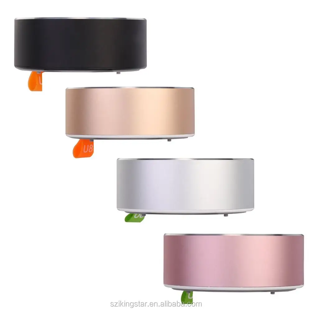 Wireless Speaker (8).jpg