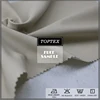 60% cotton 40% polyester broken twill stretch trousers fabric