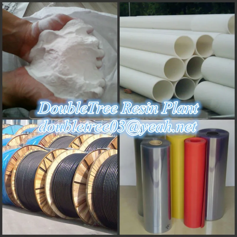 Chemical Raw Material Pvc Resin For Pvc Pipes Buy Pvc Resin,Plastic