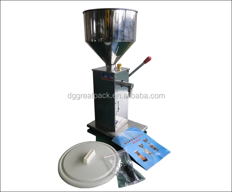 Manual mini filling machine for small business.jpg