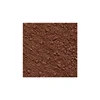 Top Selling Eco-friendly Excellent Black Iron Oxide
