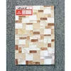 Goodone. 20x30 exterior wall tile, Glazed Ceramic Bathroom Kitchen Inner Wall Tiles