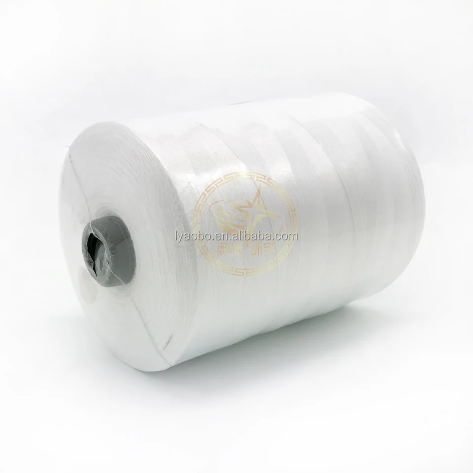 Hilos para coser sacos 12/4 12/5 20/6 5Kg, China Hilos para coser sacos  12/4 12/5 20/6 5Kg, Hilos para coser sacos 12/4 12/5 20/6 5Kg  Manufacturers, China Hilos para coser sacos 12/4 12/5 20/6 5Kg Suppliers -  demanpacking