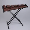 professional wood handmade educational 37 keys wooden orff instruments marimba Xylophone