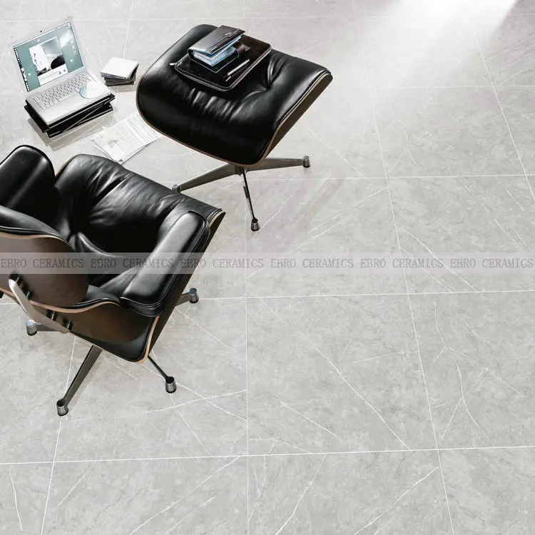 24x24 Marble Tiles Prices In Pakistan Cheap Price 66da03 Marble Floor