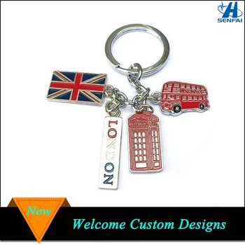 Calza In Cotone Ibis Color Notte | Calze Bambina - Foto 12