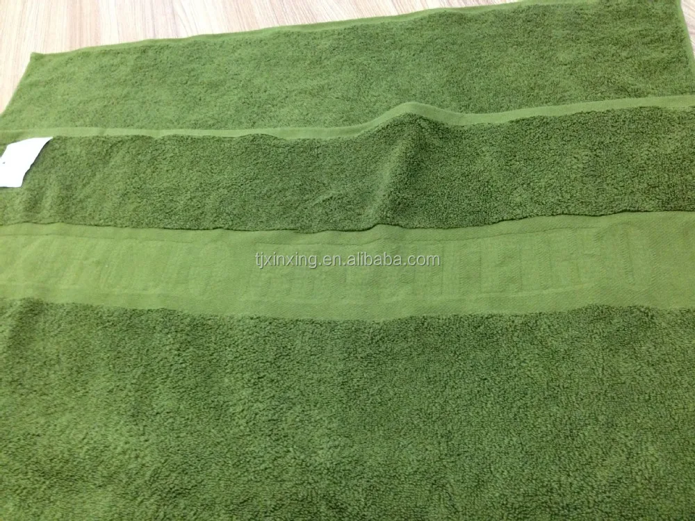 Military Towel,Face Towel,Army Olive Green Towel Buy Army Towel,Green