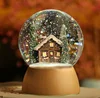 /product-detail/tree-house-resin-crafts-night-light-home-bedroom-decoration-lover-birthday-gift-crystal-water-globe-62025797430.html