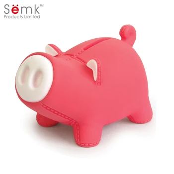 piggy bank price