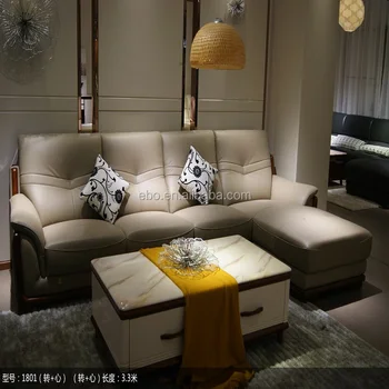 730 Koleksi Design Sofa Ruang Tamu Kecil Terbaik