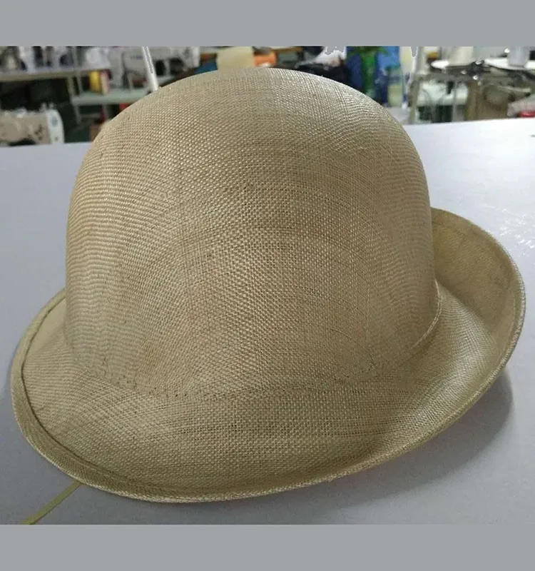 Philippines Abaca Hats Base - Buy Millinery Hats Base In Philippines ...