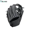 wholesale factory price various style colors soft baseball batting gloves