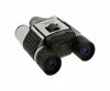 10x25 Digital Hidden Camera Binocular Telescope Take Photos Video Recording spy Telescope camera 1.3mp