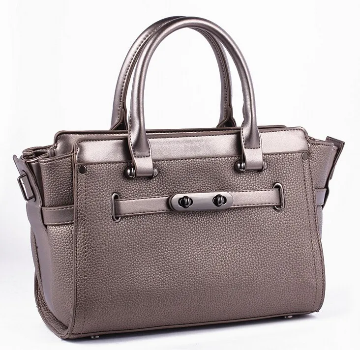 ladies handbags online