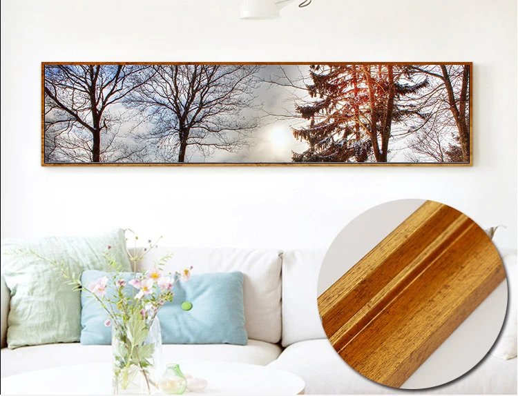 Painting Frame  (2).jpg