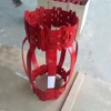 API Bow type casing centralizer