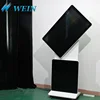 Factory direct wifi network led android advertising display