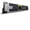 In Professional Audio Equipment A B Sound Power Amplifier