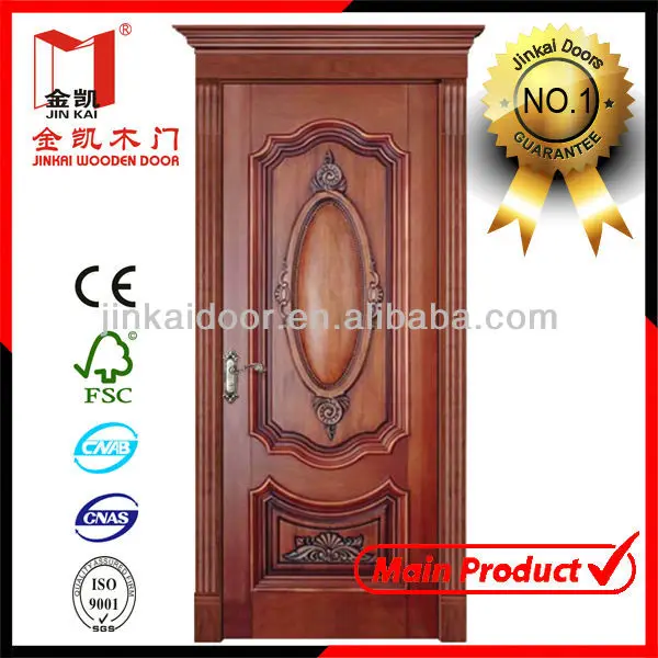 Main Wooden Door Carving Designs Buy Door Carving Designs New Design Wooden Door Safety Wooden Door Design Product On Alibaba Com