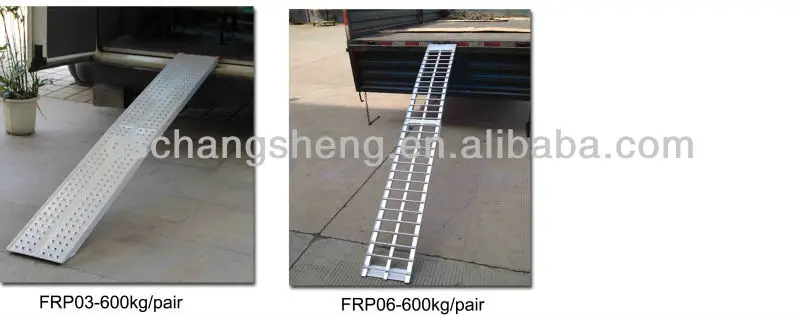 z-foldable2.jpg