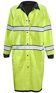 Short Sleeve ansi 107-2015 Class 3 Lime tee Short with Pocket and Perimeter Guard Insect Repellant,0.2 Height Medium//38-40 Chest 30 Length 46 Wide Yellow 0.2 Height 46 Wide 30 Length MARKET SHARE BRANDS uhv868ylw-m
