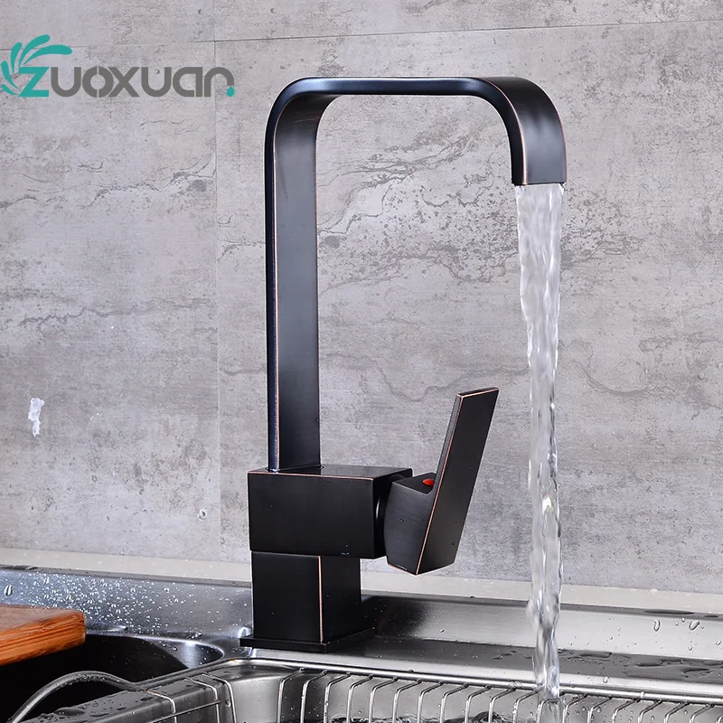 Faucet Manufacturer,Factory Price Onestop Solution Fashion Kitchen
