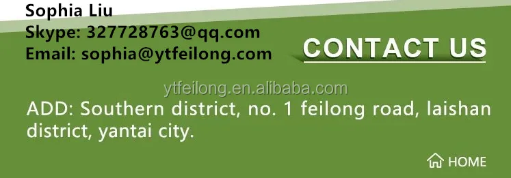 13 contact us + email