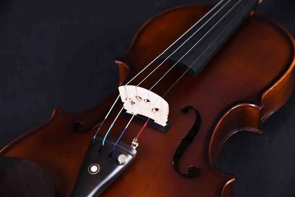 Caterina Violin With Eq,Electric Violin Buy Electric Violin,Violin