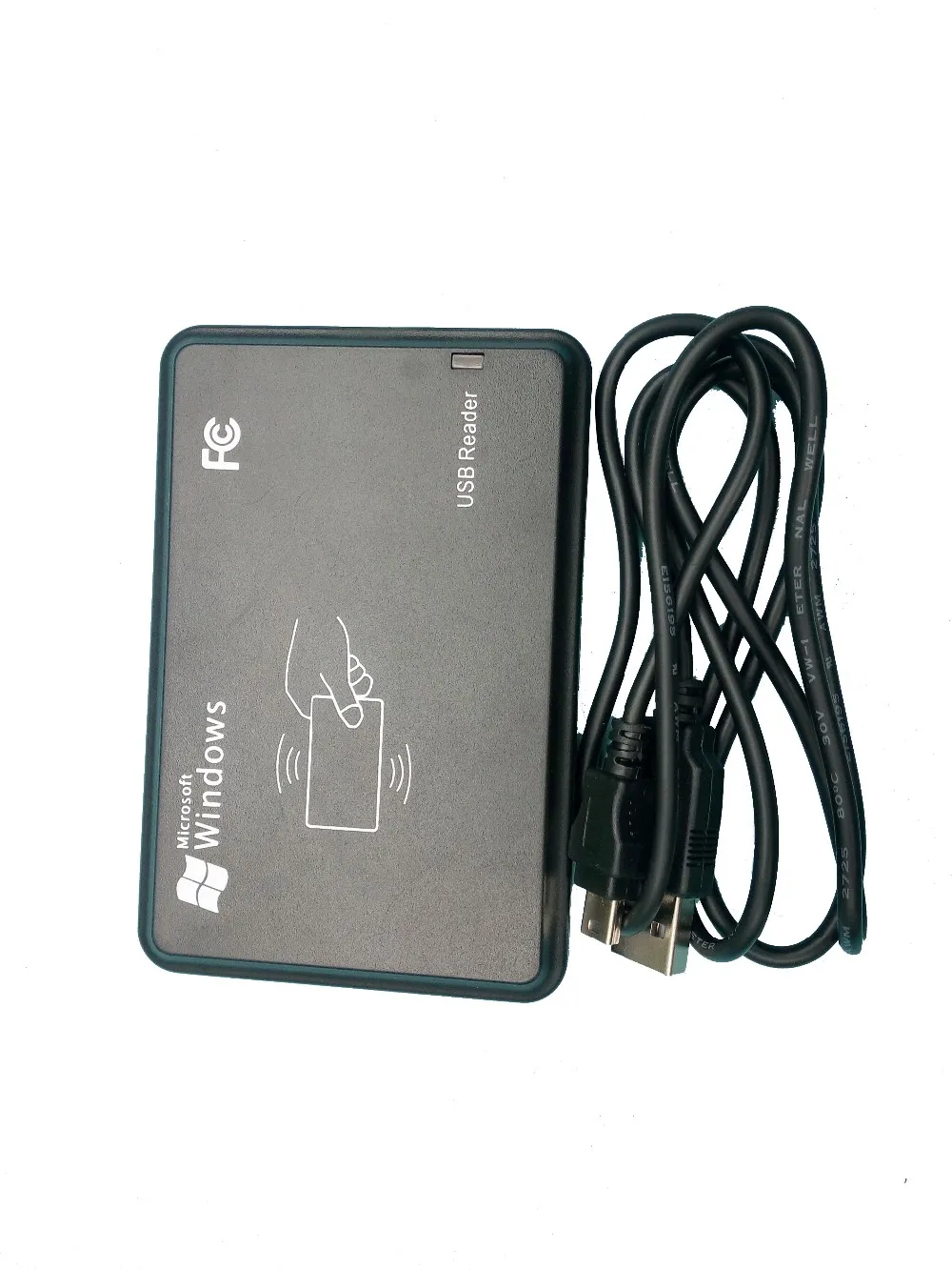 prolific usb to serial comm port software reader card gsm