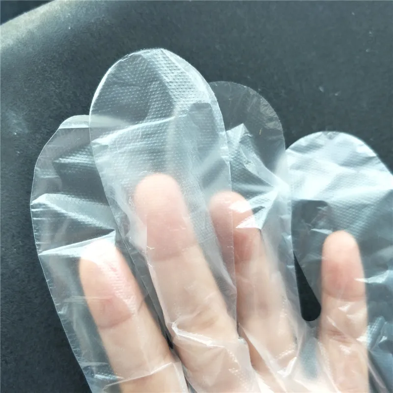 Disposable Pe Gloves Buy Disposable Dog Poop Glove,Disposable