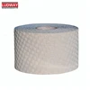 High Performance Warning Tape Price Waterproof Reflective Raised Profiled Pavement Marking Tape