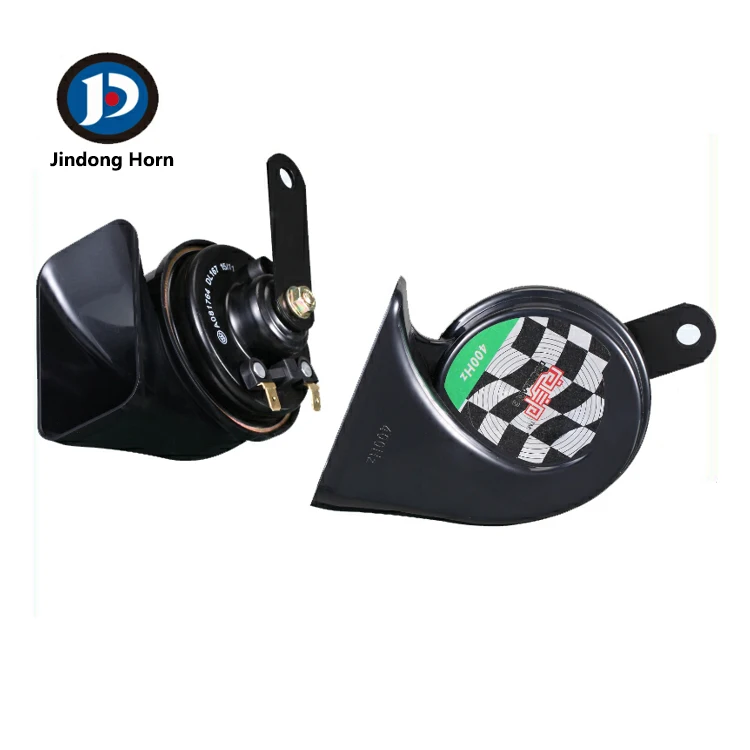 fog horn for car