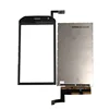 Caterpillar Cat S40 lcd cell phone repair