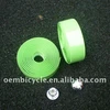 colorful bicycle EVA handle bar tape