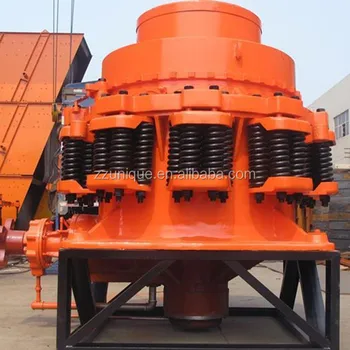 maintenance and lubrication of jaw crusher essay Suggestions to the maintenance of cone crusher – essay – limingwang suggestions to the maintenance of cone crusher cone crushers are used for crushing ores and rocks, and the advantages are. maintenance and lubrication of jaw crusher essay Suggestions to the maintenance of cone crusher – essay – limingwang suggestions to the maintenance of cone crusher cone crushers are used for crushing ores and rocks, and the advantages are.